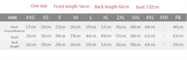 Conjunto, polerón Inseparables