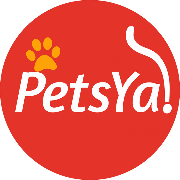 Pets Ya Chile