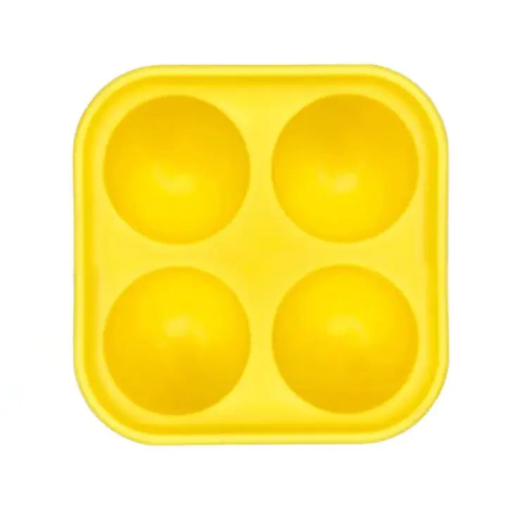 Puppy Chewable Feeder & Dental Toy